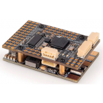 Полетный контроллер Holybro Kakute H743-Wing - HB-H743-WING