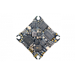 Полетный контроллер JHEMCU F411ELVTX - RTS-FC-240
