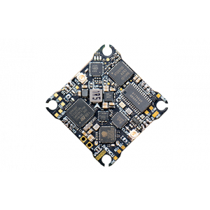 Полетный контроллер JHEMCU F411ELVTX - RTS-FC-240