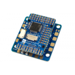 Полетный контроллер MATEK F405-VTOL - Matek-F405-VTOL