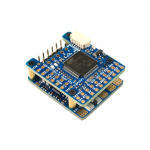 Полетный контроллер MATEK F405-WMN - Matek-F405-WMN