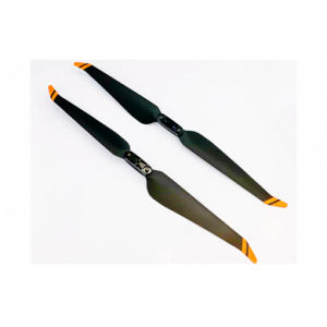 Пропеллеры 2110s для DJI Matrice 350 RTK - 6941565961167