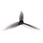 Пропеллеры Gemfan Windancer 3-хлопастные 5042-3 (2 пары) - GF-5042-3