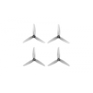 Пропеллеры HQProp 35x20, вал 1.5 мм - HQ-3520