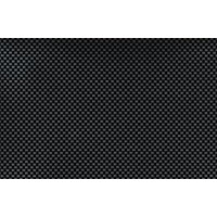 SCR Лист карбона Type-C 250x200мм (толщина 2.5мм) - SCR-carbon2.5(250x200)