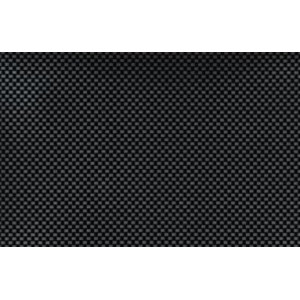 SCR Лист карбона Type-C 500x600мм (толщина 2.0мм) - SCR-carbon2.0