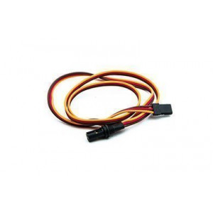 Сенсорный кабель с фиксацией 60 см - SPMSP3025