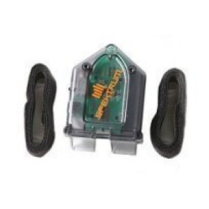 Spektrum Датчик для системы телеметрии Telemetry Combo - SPM1330