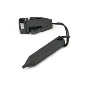 Spektrum Стилус для модуля телеметрии - SPMA9559