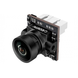 Видеокамера FPV CADDX  Ant 16:9 - CDX-012