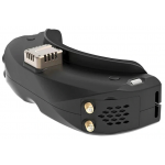 Видеоочки FPV Skyzone SKY04O Pro - SZ-04O-PRO