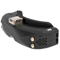 Видеоочки FPV Skyzone SKY04O Pro - SZ-04O-PRO