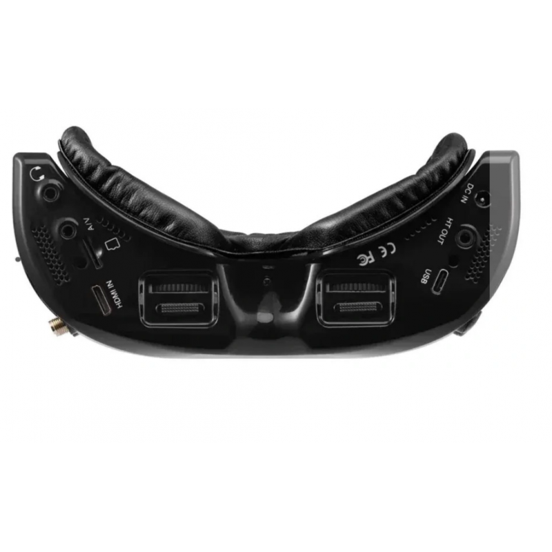 Видеоочки FPV Skyzone SKY04O Pro - SZ-04O-PRO