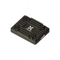 Видеопередатчик Foxeer Reaper Extreme V3 5.8G 2.5W - HS44880