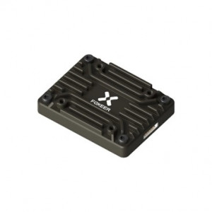 Видеопередатчик Foxeer Reaper Extreme V3 5.8G 2.5W - HS44880