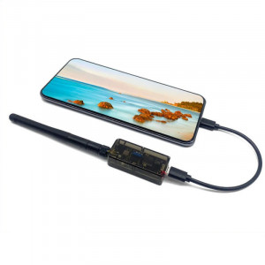 Видеоприемник EWRF UVC OTG для Android 5.8G 56CH - 59244