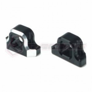 3RACING FR-RF Suspension Mount For Advance 20 SAK-A541