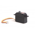 Сервомашинка JX Servo PDI-2504MG-R 5pin 4.5кг / 0.10 sec / 6V mini цифровая с металлическим редуктором для HSP