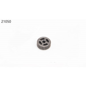 Запчасть для модели YIKONG YK4106 Transmission Gear 31T M0.6 - YK-21050