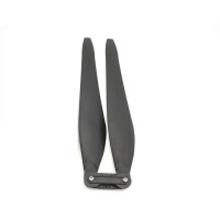 Комплект лопастей с адаптером SpeedwaySlide для X9 plus CCW 36190