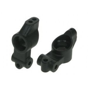 Upright For 3racing Sakura Zero 3RAC-SAK-41