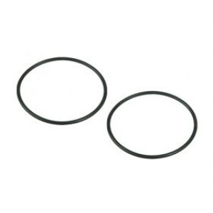 Battery Mounting O-ring For Sakura D3 3RAC-SAK-D132