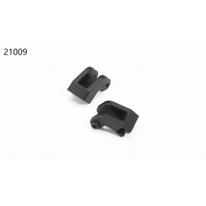 Запчасть для модели YIKONG YK4106 Panhard mount - YK-21009