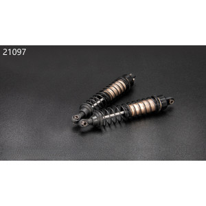 Запчасть для модели YIKONG YK4106 Shock absorber set - YK-21097