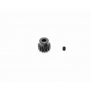 Запчасть для Yikong YK-71097 Pinion Gear 14T 4072 DF7 / 4073 TB7