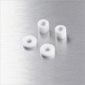 Rail pulley spacer set MST-210037