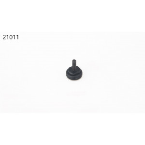 Запчасть для модели YIKONG YK4106 Nut for body mount - YK-21011