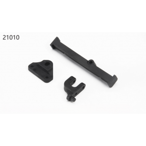 Запчасть для модели YIKONG YK4106 Frame rail mount - YK-21010