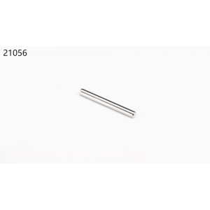 Запчасть для модели YIKONG YK4106 Gearbox pin 3x28 - YK-21056