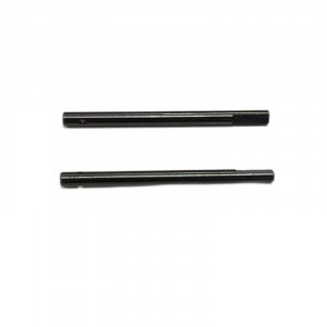 Запчасть для модели Hobby PlusCR-18P Rear Axle Drive Shaft - HP-240242