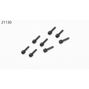 Запчасть для модели YIKONG YK4106 Screw pin M4-11.5 - YK-21130