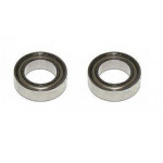 Ball bearing 8X14 (2) MST-120007