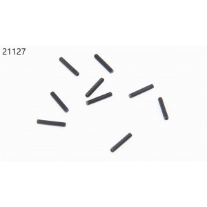 Запчасть для модели YIKONG YK4106 Set Screw 3x20mm - YK-21127