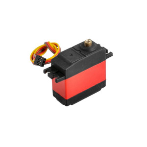 Запчасть для Yikong YK-71101 25kg Servo 4072 DF7 / 4073 TB7