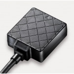 GPS модуль TS100 V2.0 M10N RadioLink