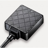 GPS модуль TS100 V2.0 M10N RadioLink