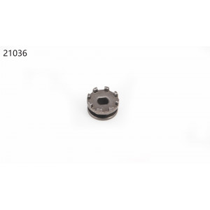 Запчасть для модели YIKONG YK4106 Differential lock mount - YK-21036