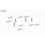 Запчасть для модели YIKONG YK4106 Pin 2x11mm - YK-21164