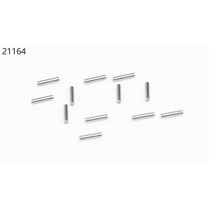 Запчасть для модели YIKONG YK4106 Pin 2x11mm - YK-21164