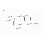 Запчасть для модели YIKONG YK4106 Pin 2x10mm - YK-21163