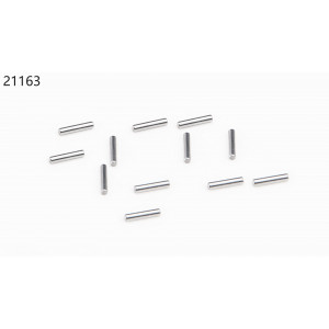 Запчасть для модели YIKONG YK4106 Pin 2x10mm - YK-21163