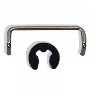 Запчасть для модели Hobby PlusCR-18P EVO Shifter Harware - HP-240307