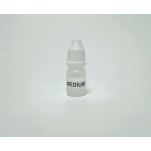 Speedway Slide смазка для кубиков средней вязкости 3ml