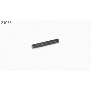 Запчасть для модели YIKONG YK4106 Gearbox Shaft - YK-21053