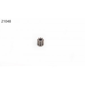 Запчасть для модели YIKONG YK4106 Transmission Gear 9T M1 - YK-21048