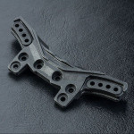 XXX Front damper stay MST-230001